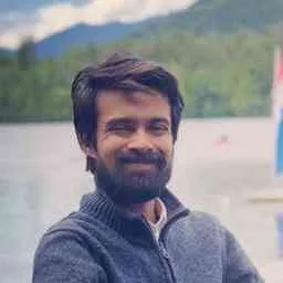 Sabbir Hossain Chowdhury, Angel Investor
