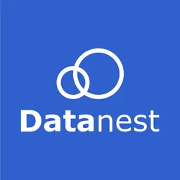 Datanest
