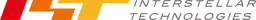 Interstellar Technologies