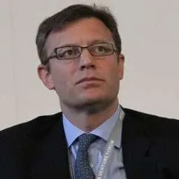 Justin Reizes, Angel Investor