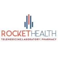 Rocket Health Africa