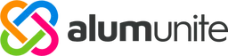 AlumUnite