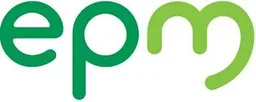 Empresas Públicas de Medellín (EPM)