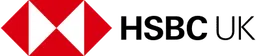 HSBC UK