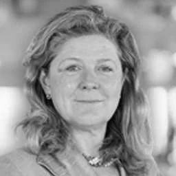 Ishbel Macpherson