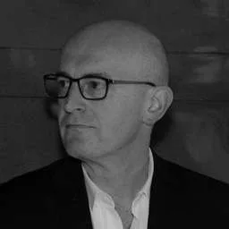 Chris Pieroni