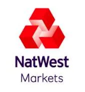NatWest Markets