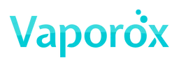 Vaporox