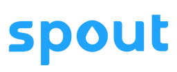 Spout