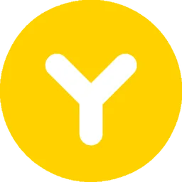 Yonomi