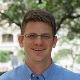 Garett Madole