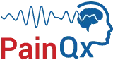 PainQx