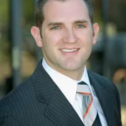 Tim Holladay