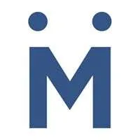 Mutuo Financiera
