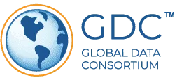 Global Data Consortium