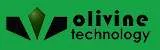 Olivine Technology