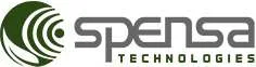 Spensa Technologies
