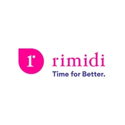 Rimidi