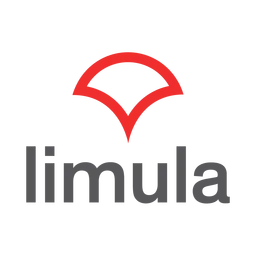 Limula