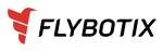 Flybotix