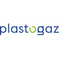 Plastogaz