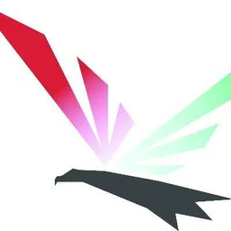 Oryl Photonics