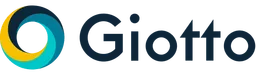 Giotto.ai