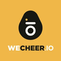 WECHEER
