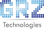 GRZ Technologies