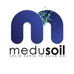 MeduSoil