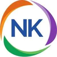 Nested Knowledge