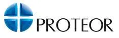 Proteor