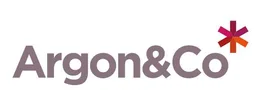 Argon & Co