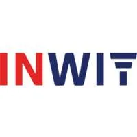Infrastrutture Wireless Italiane
