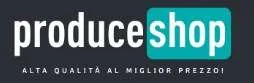 ProduceShop