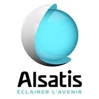 Alsatis