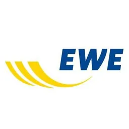 EWE AG