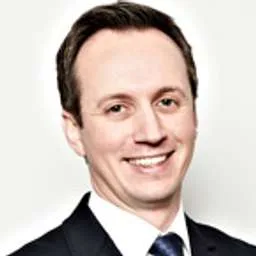 Christian Arnold
