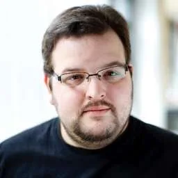 Andre Deetzen
