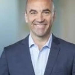 Stefan Dohler