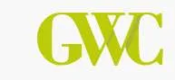 Greenwood Way Capital