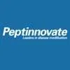 Peptinnovate