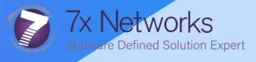 Seven Cloud Network