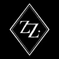 ZZ Driggs