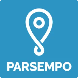 Parsempo