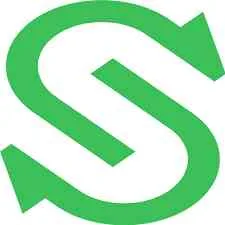 Salasa