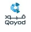 Qoyod
