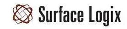 Surface Logix