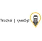 Trucksi