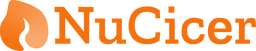 NuCicer